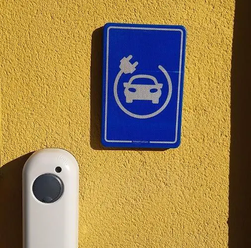 ゲストハウス Gaestehaus Wagner